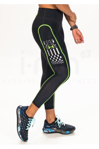 Under Armour Run Anywhere 7/8 W 