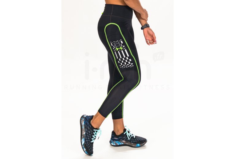 Under Armour Run Anywhere 7/8 Damen