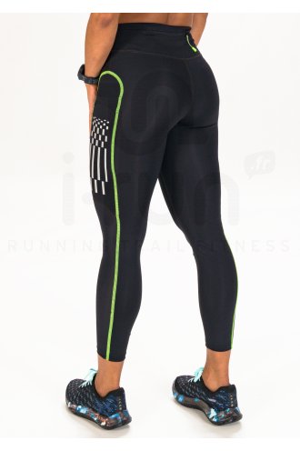 Under Armour Run Anywhere 7/8 W 