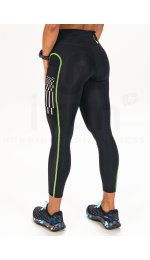 Under Armour Run Anywhere 7/8 W