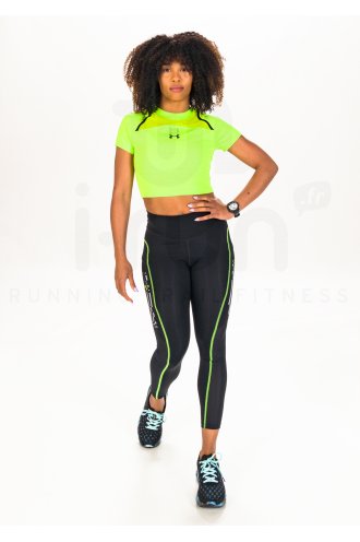 Under Armour Run Anywhere 7/8 W 