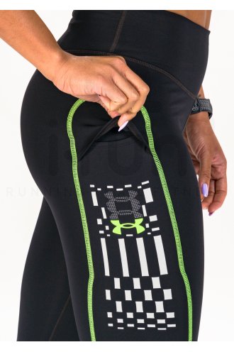 Under Armour Run Anywhere 7/8 W 