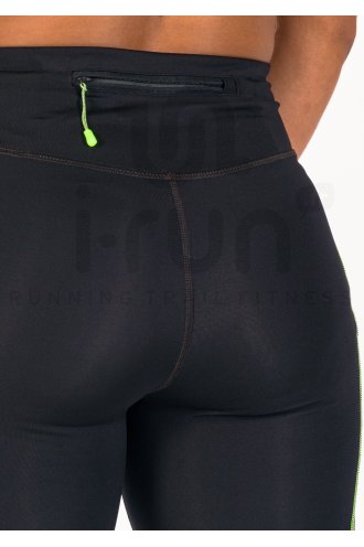 Under Armour Run Anywhere 7/8 W 