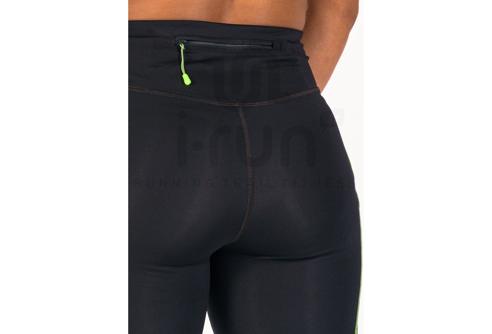 Under Armour Run Anywhere 7/8 Damen