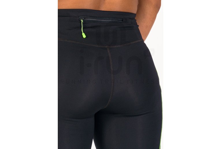 Under Armour Run Anywhere 7/8 Damen