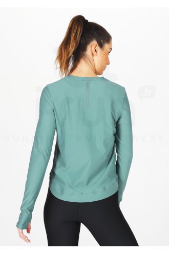 Under Armour Run Anywhere Cropped W 