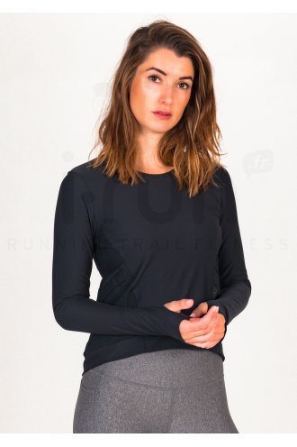 Under Armour Run Anywhere Cropped W 