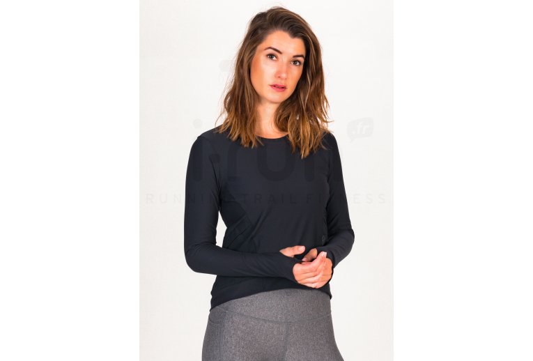 Under Armour Run Anywhere Cropped Damen