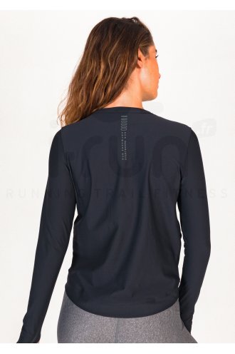 Under Armour Run Anywhere Cropped W 