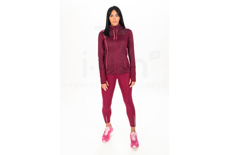 Under Armour Run Anywhere Hybrid Damen