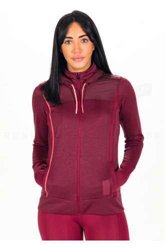 Under Armour Run Anywhere Hybrid W 