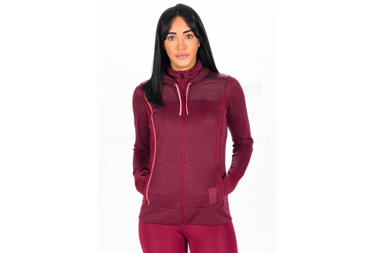 Under Armour Run Anywhere Hybrid Damen