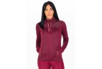 Under Armour Run Anywhere Hybrid Damen