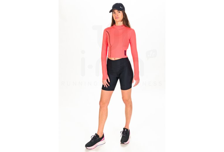 Under Armour Run Anywhere Laser W