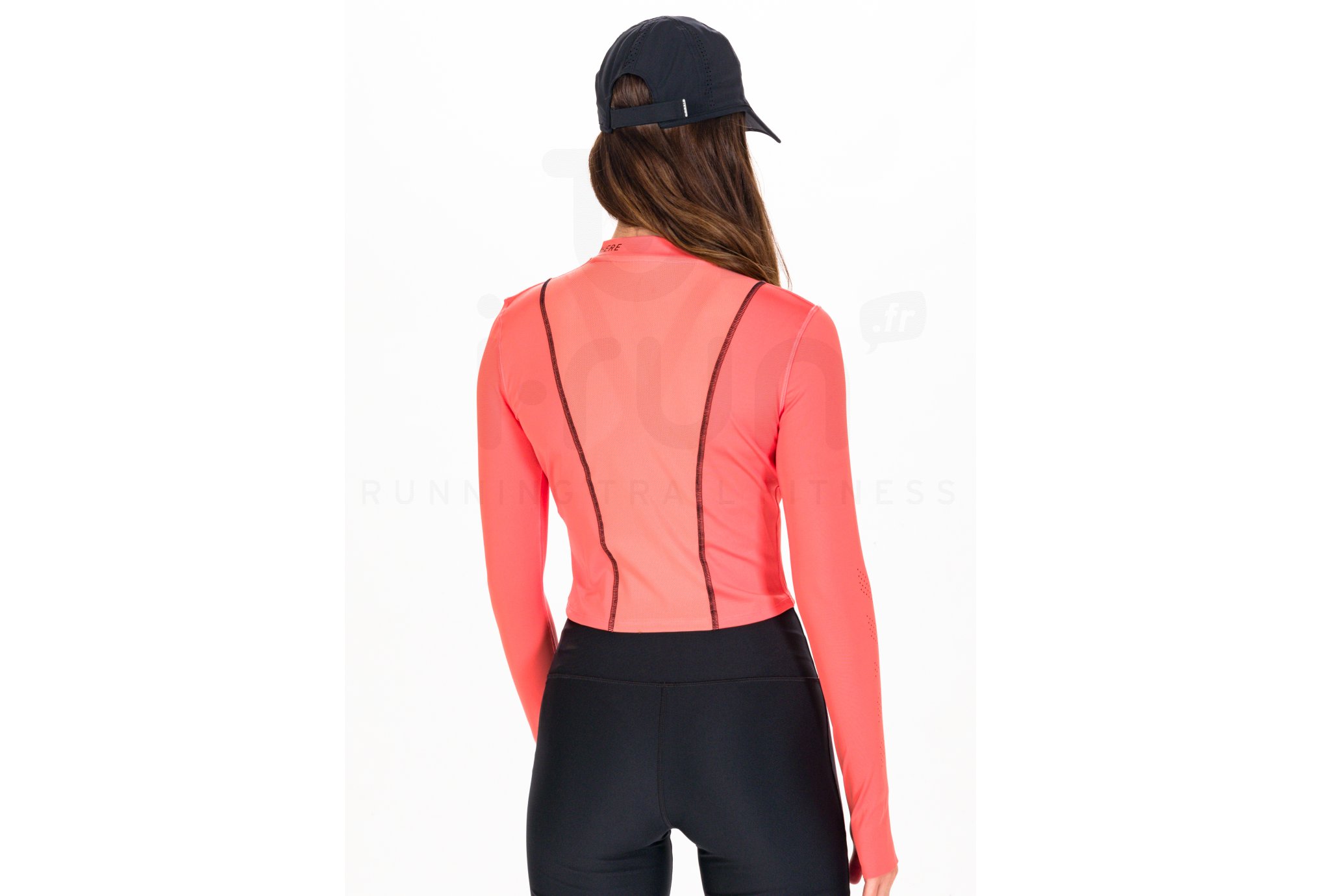 Under Armour Run Anywhere Laser W