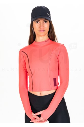 Under Armour Run Anywhere Laser W 