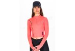 Under Armour Run Anywhere Laser W