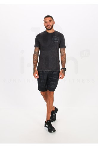 Under Armour Run Anywhere M 