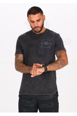 Under Armour Run Anywhere M 
