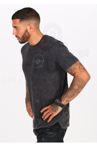 Under Armour Run Anywhere M 