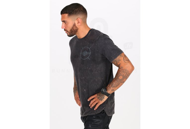 Under Armour Run Anywhere Herren