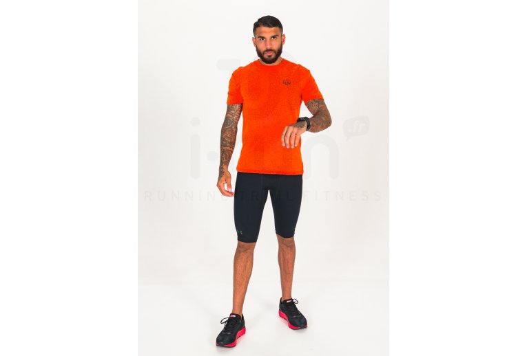 Under Armour Run Anywhere