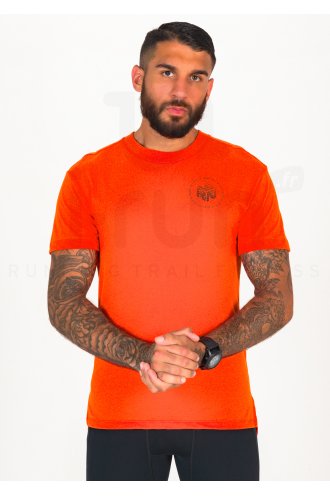 Under Armour Run Anywhere M 