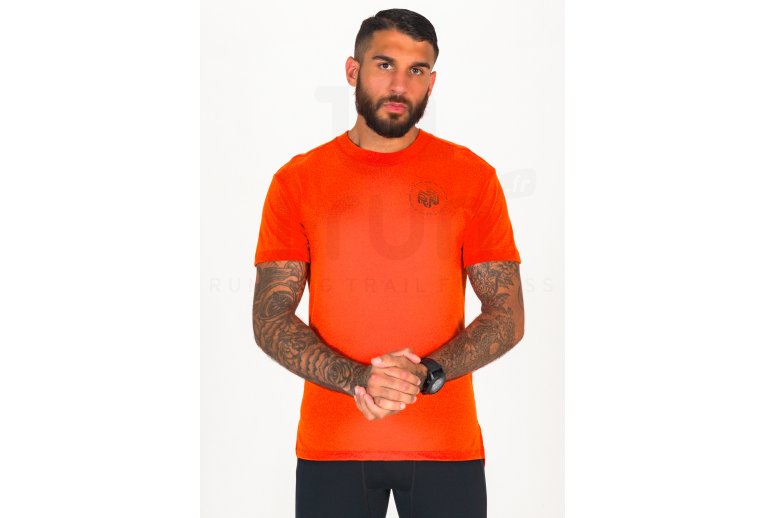 Under Armour Run Anywhere