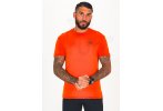 Under Armour Run Anywhere