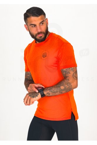Under Armour Run Anywhere M 