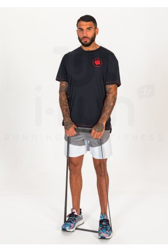 Under Armour Run Anywhere M 