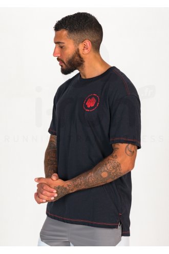 Under Armour Run Anywhere M 