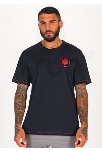 Under Armour Run Anywhere M 