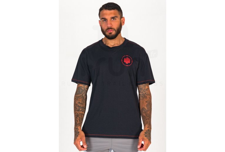 Under Armour Run Anywhere M