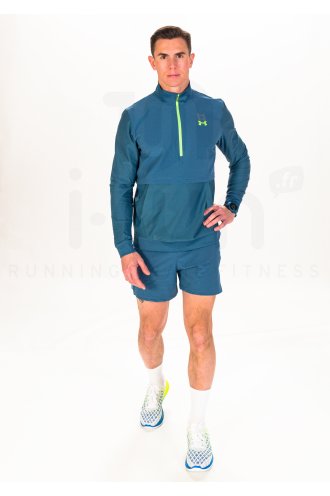 Under Armour Run Anywhere M 