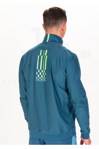 Under Armour Run Anywhere M 