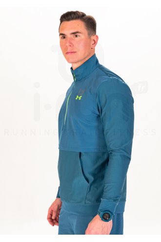 Under Armour Run Anywhere M 