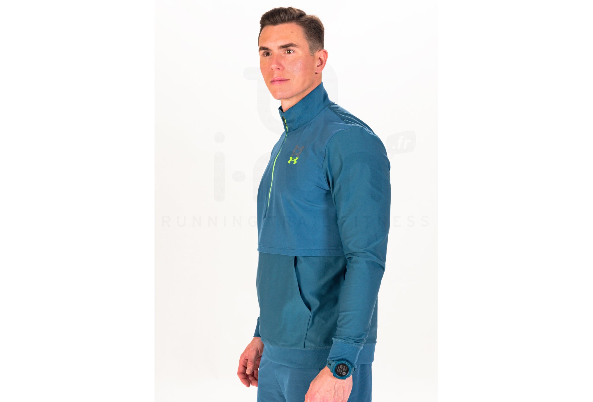 Under Armour Run Anywhere Herren