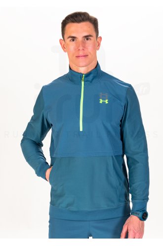 Under Armour Run Anywhere M 