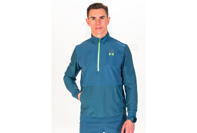 Under Armour Run Anywhere Herren