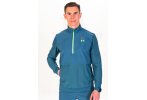 Under Armour Run Anywhere Herren