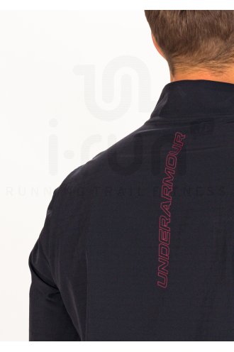 Under Armour Run Anywhere M 
