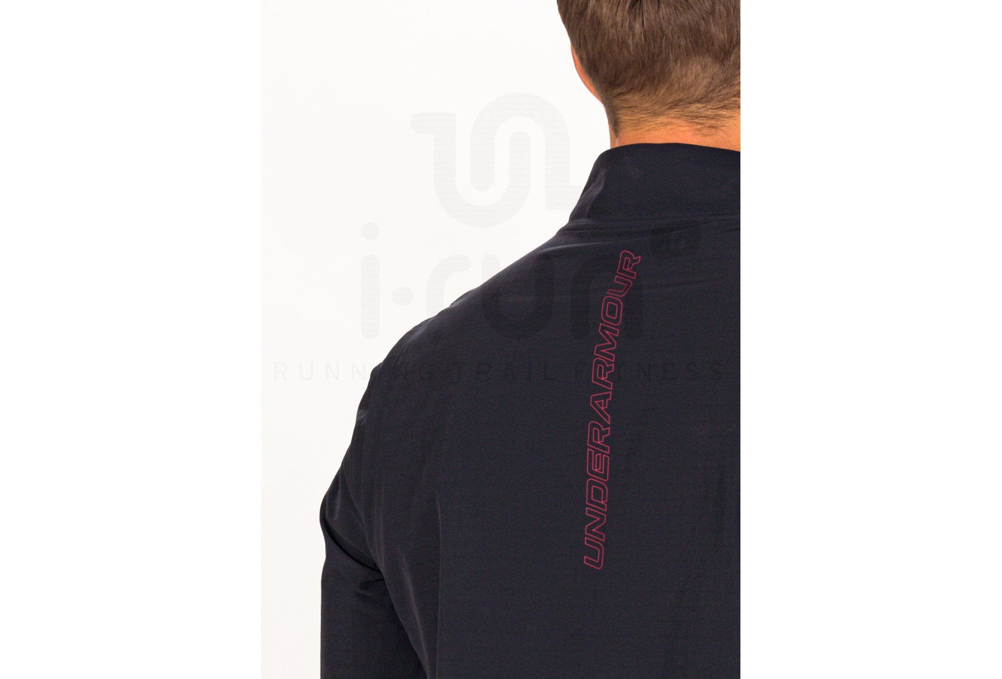 Under Armour Run Anywhere M