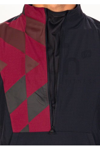 Under Armour Run Anywhere M 