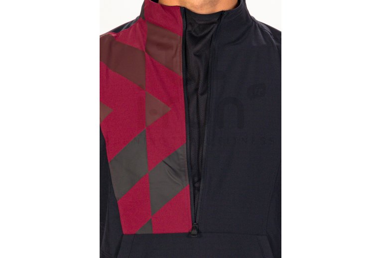 Under Armour Run Anywhere M