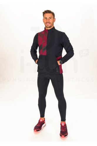 Under Armour Run Anywhere M 
