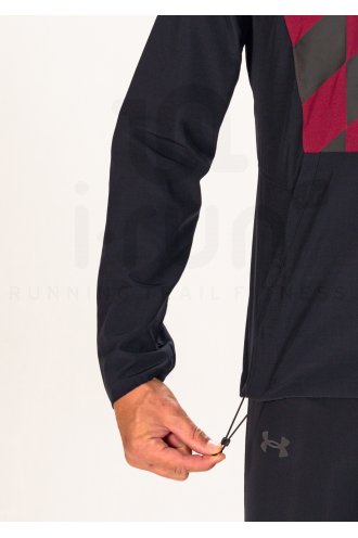 Under Armour Run Anywhere M 