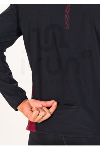 Under Armour Run Anywhere M 