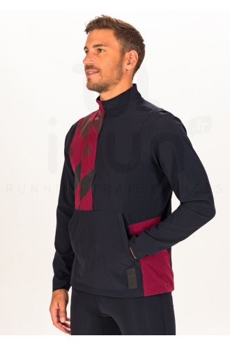 Under Armour Run Anywhere M 