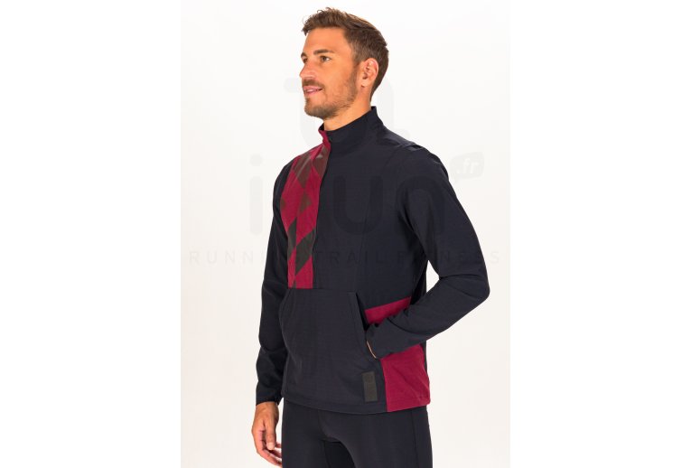 Under Armour Run Anywhere M